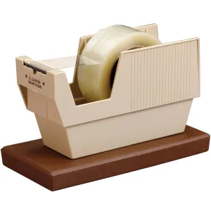 3M™ P52W 3" Core Table Top Dispenser
