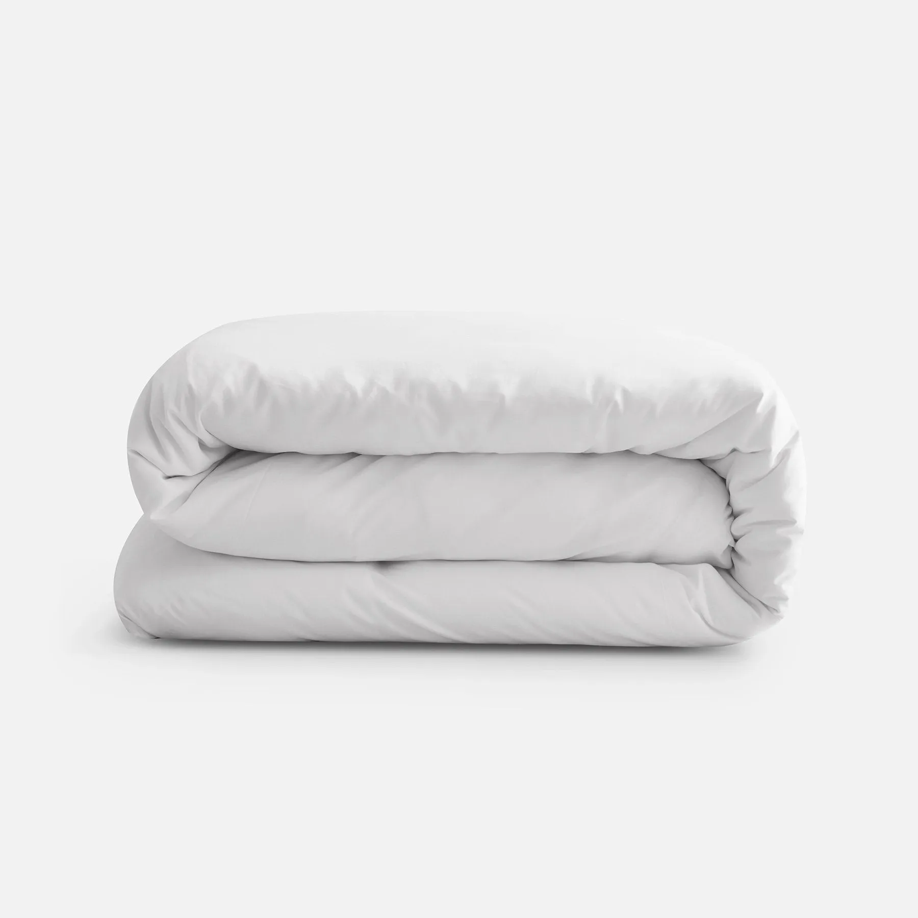 AiryWeight Eucalyptus Duvet Cover