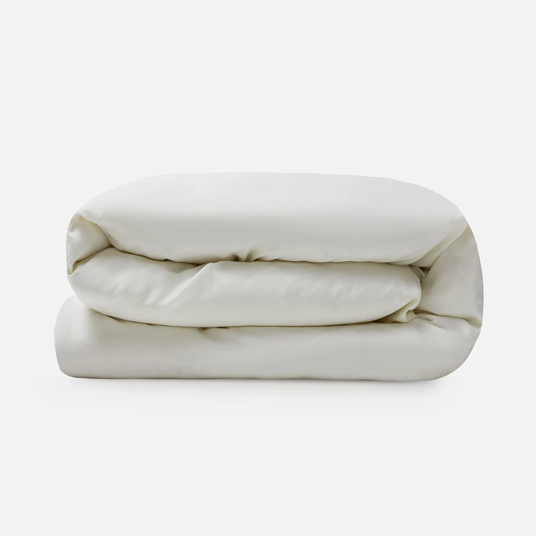 AiryWeight Eucalyptus Duvet Cover