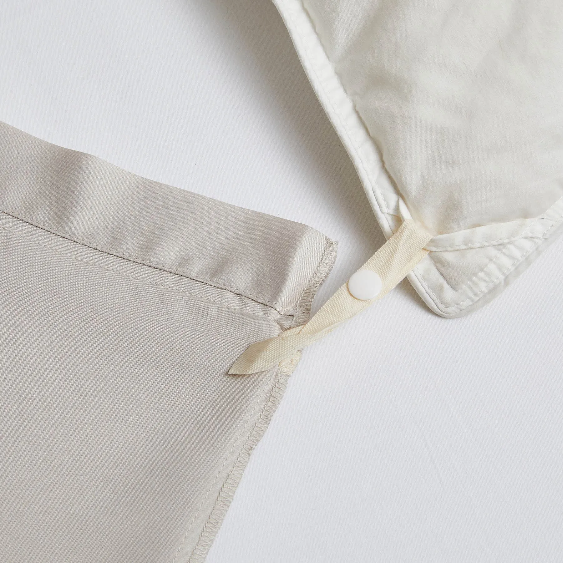 AiryWeight Eucalyptus Duvet Cover