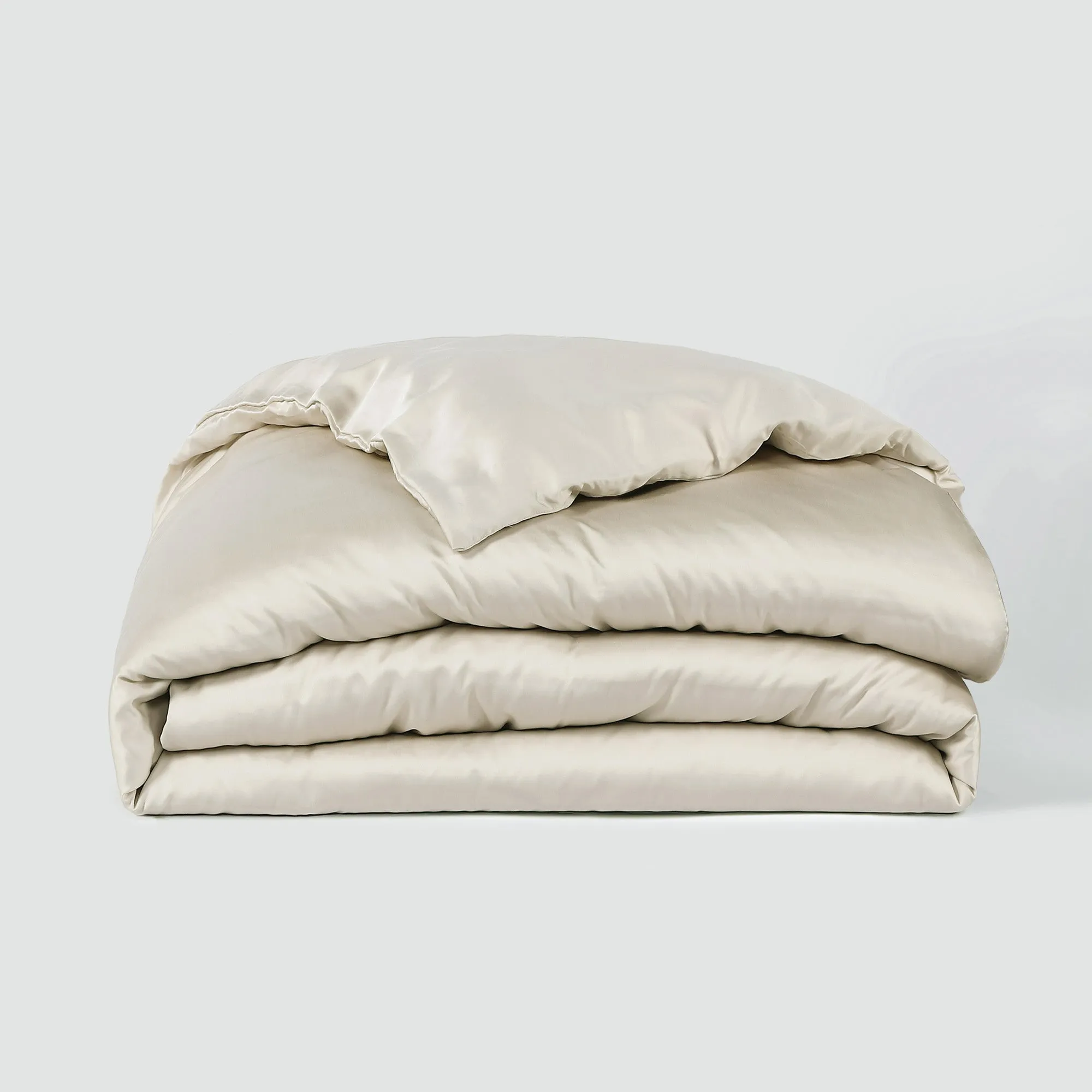 AiryWeight Eucalyptus Duvet Cover
