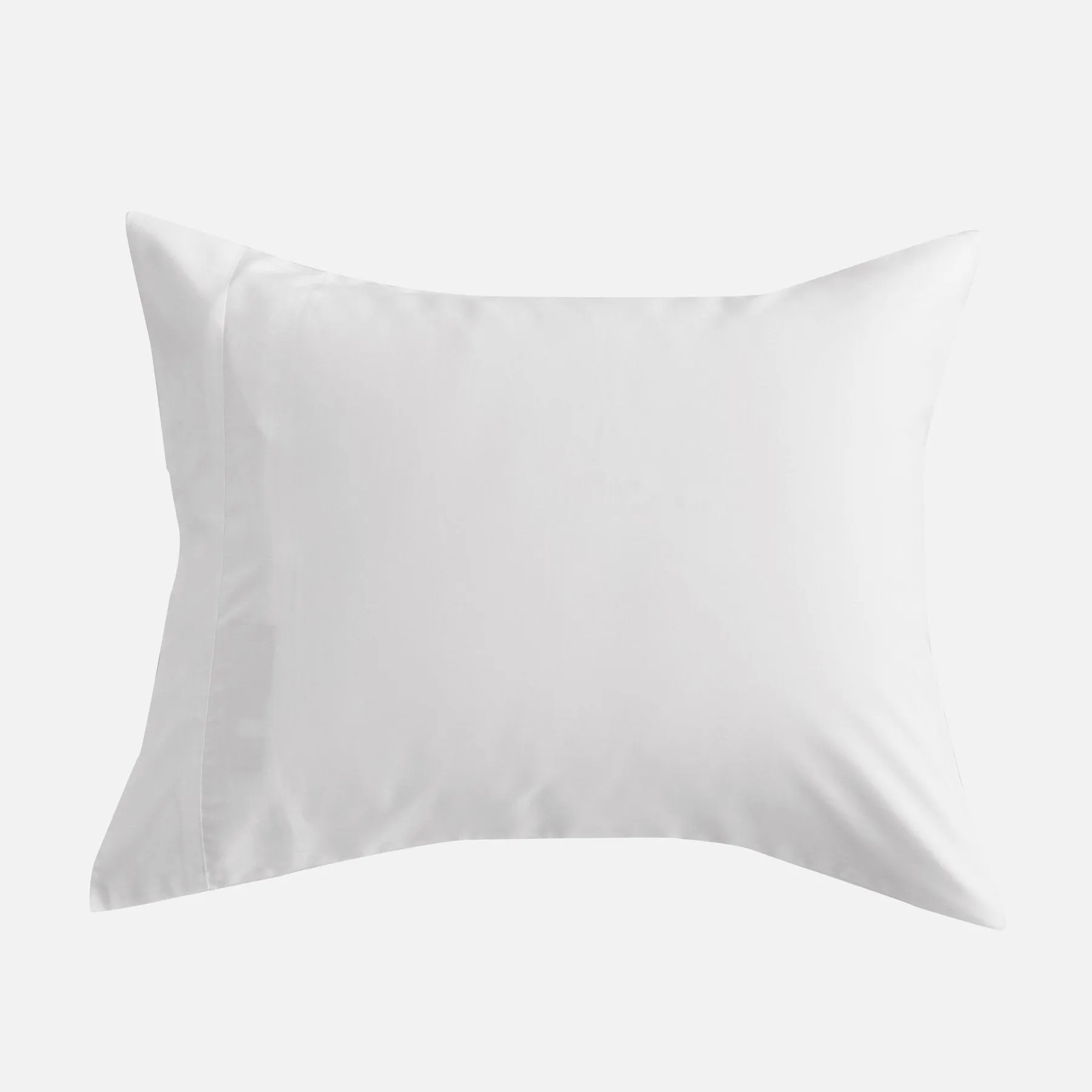 AiryWeight Eucalyptus Pillowcase Set