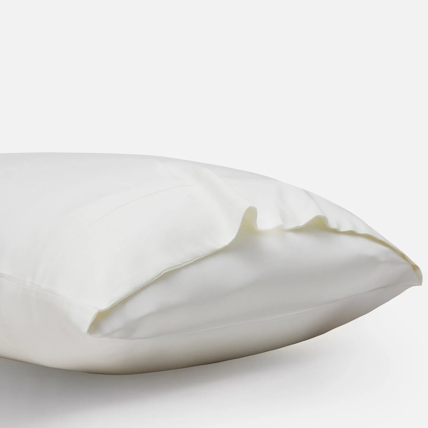 AiryWeight Eucalyptus Pillowcase Set