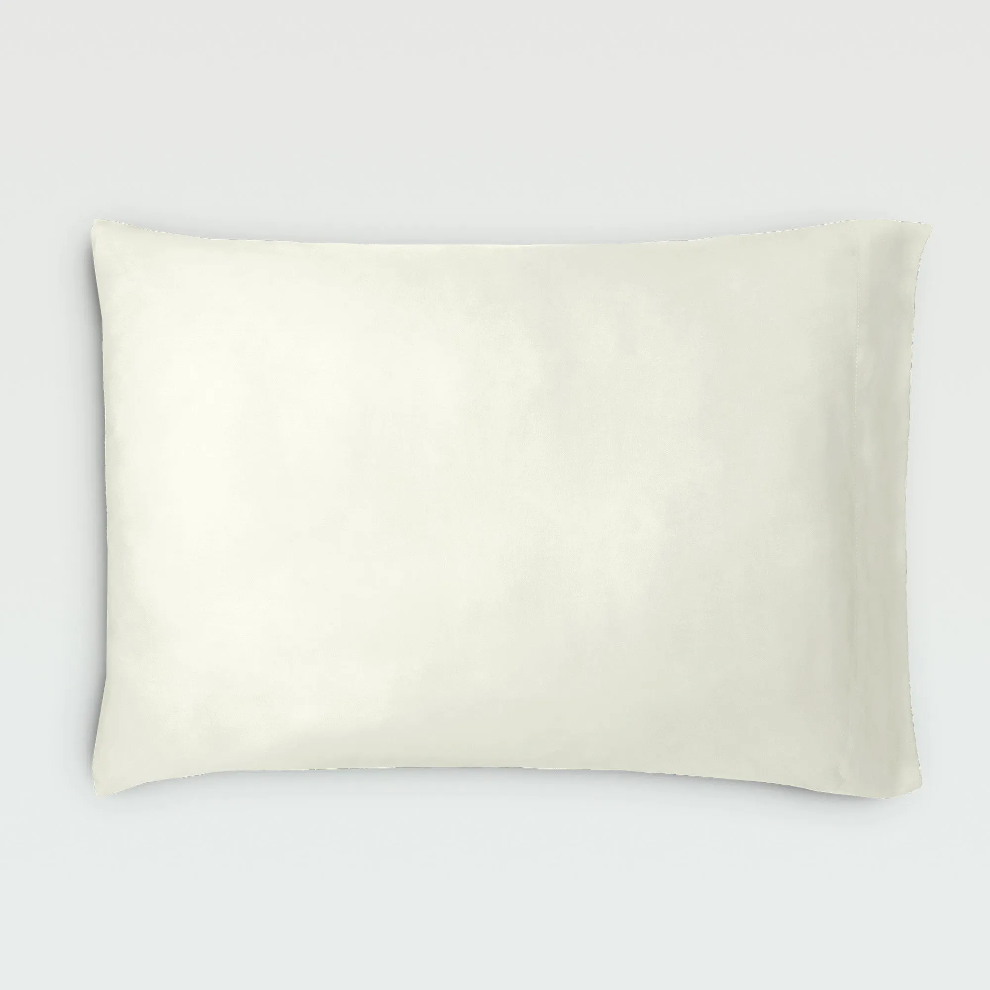 AiryWeight Eucalyptus Pillowcase Set