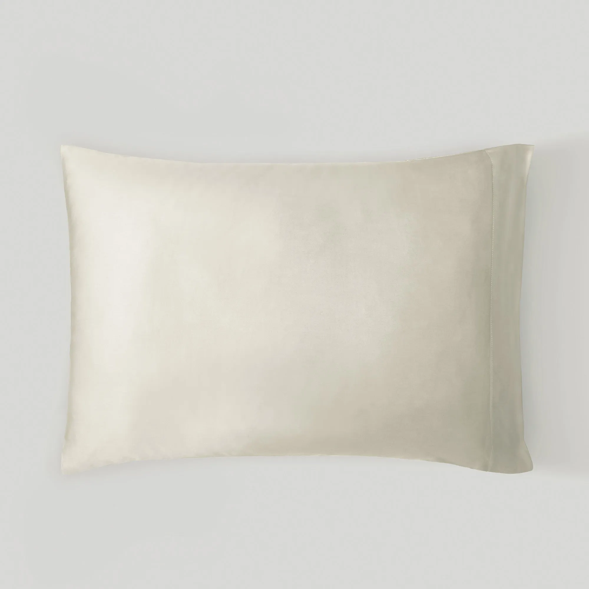AiryWeight Eucalyptus Pillowcase Set