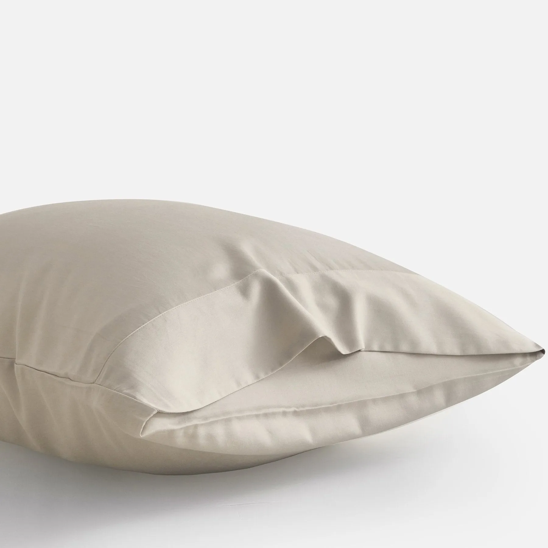 AiryWeight Eucalyptus Pillowcase Set