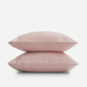 AiryWeight Eucalyptus Pillowcase Set