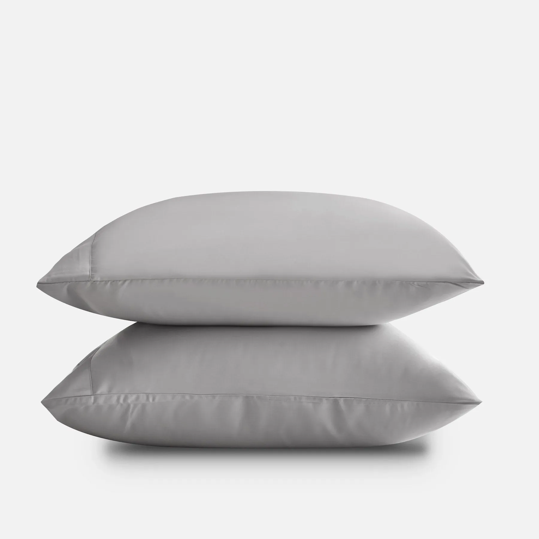 AiryWeight Eucalyptus Pillowcase Set