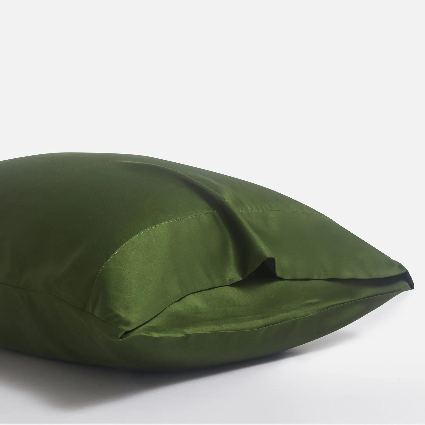 AiryWeight Eucalyptus Pillowcase Set