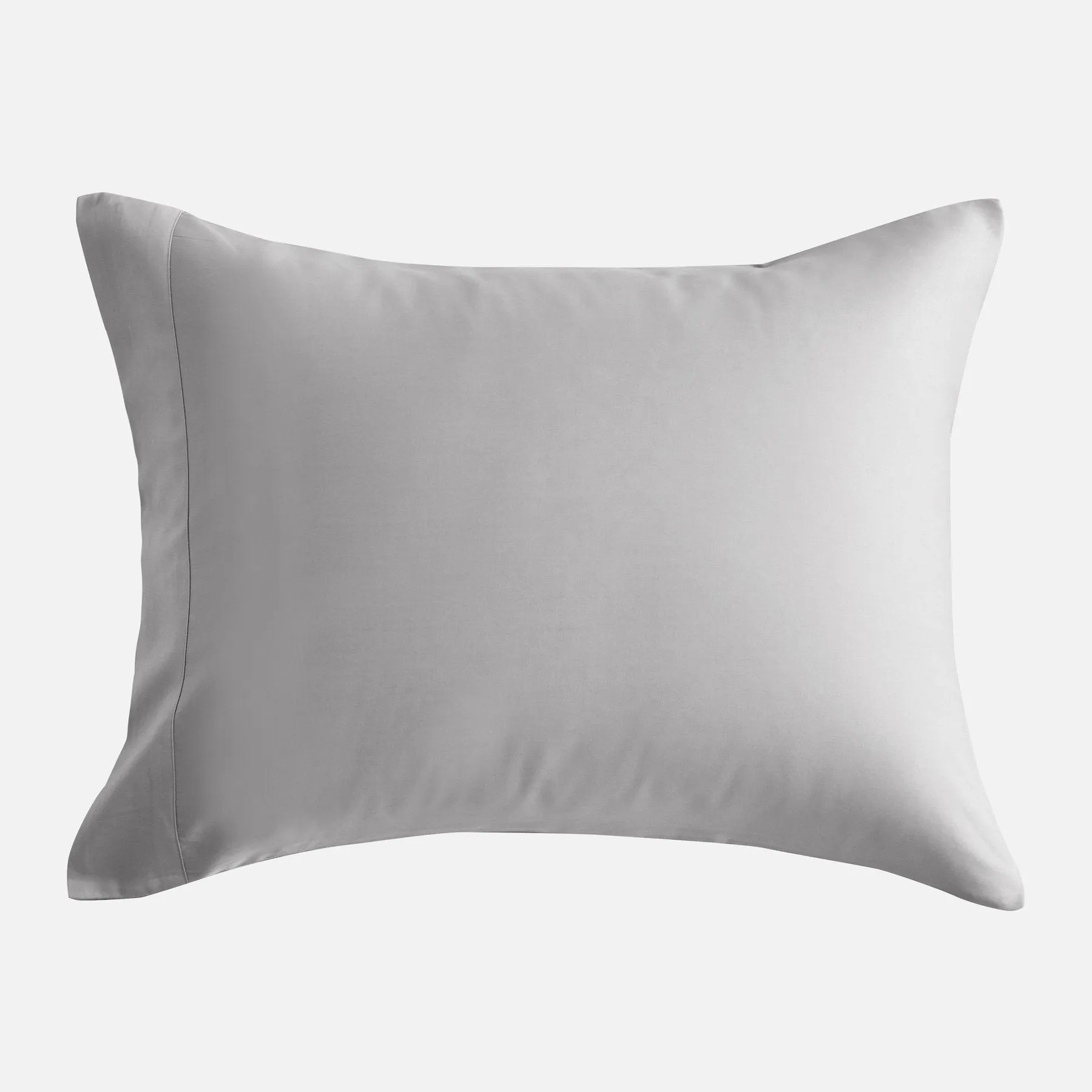 AiryWeight Eucalyptus Pillowcase Set