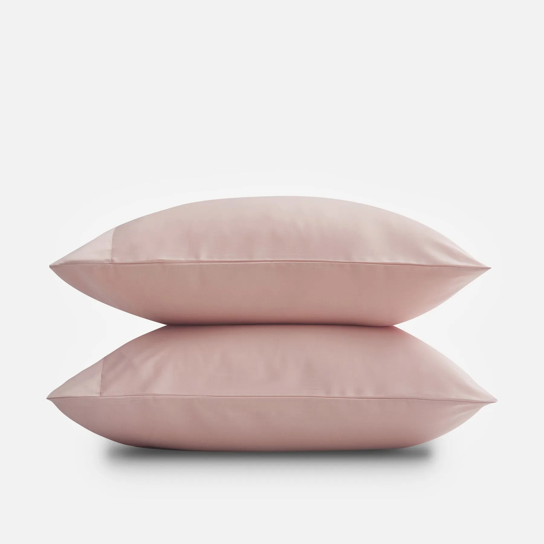 AiryWeight Eucalyptus Pillowcase Set