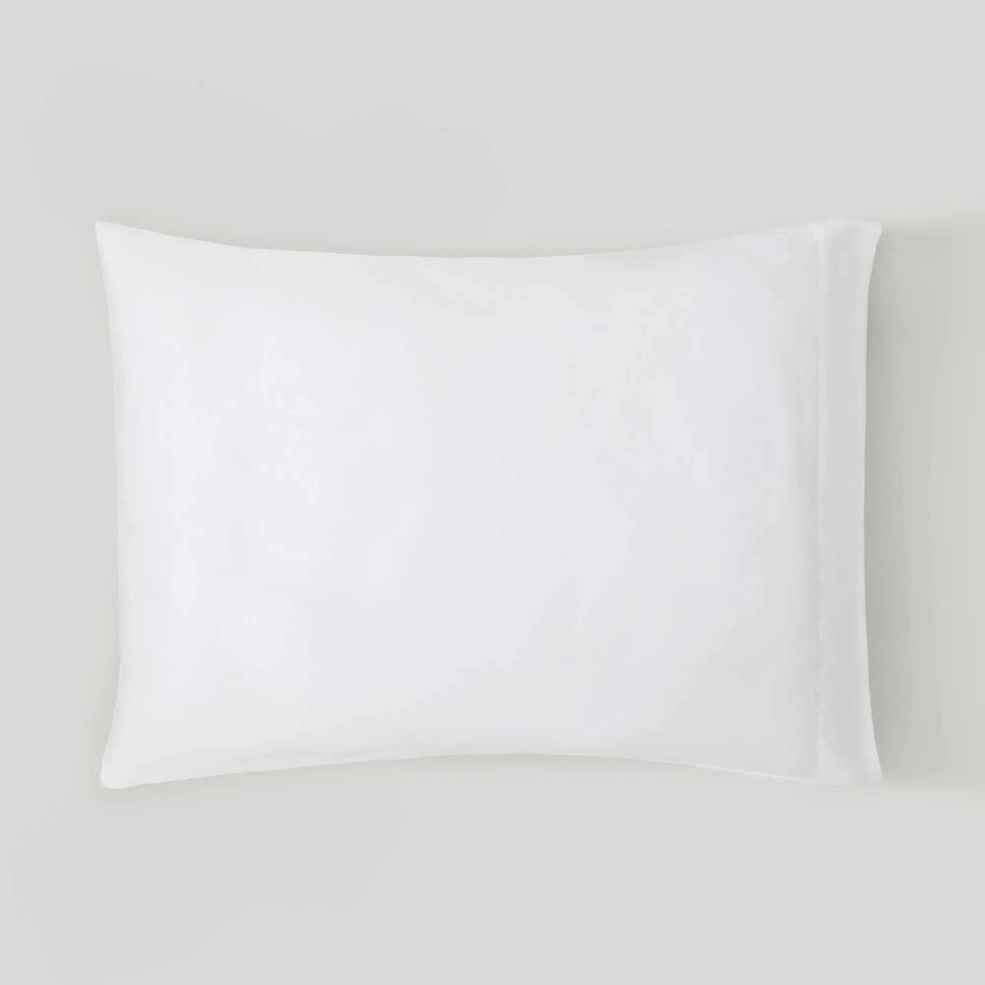 AiryWeight Eucalyptus Pillowcase Set