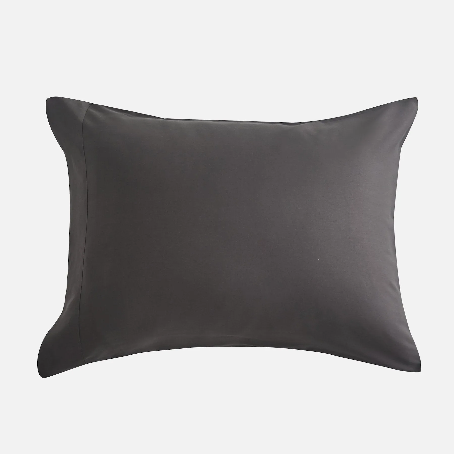 AiryWeight Eucalyptus Pillowcase Set