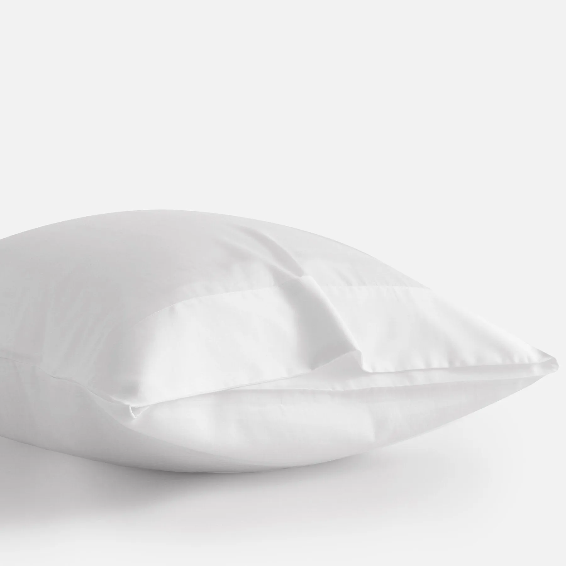 AiryWeight Eucalyptus Pillowcase Set