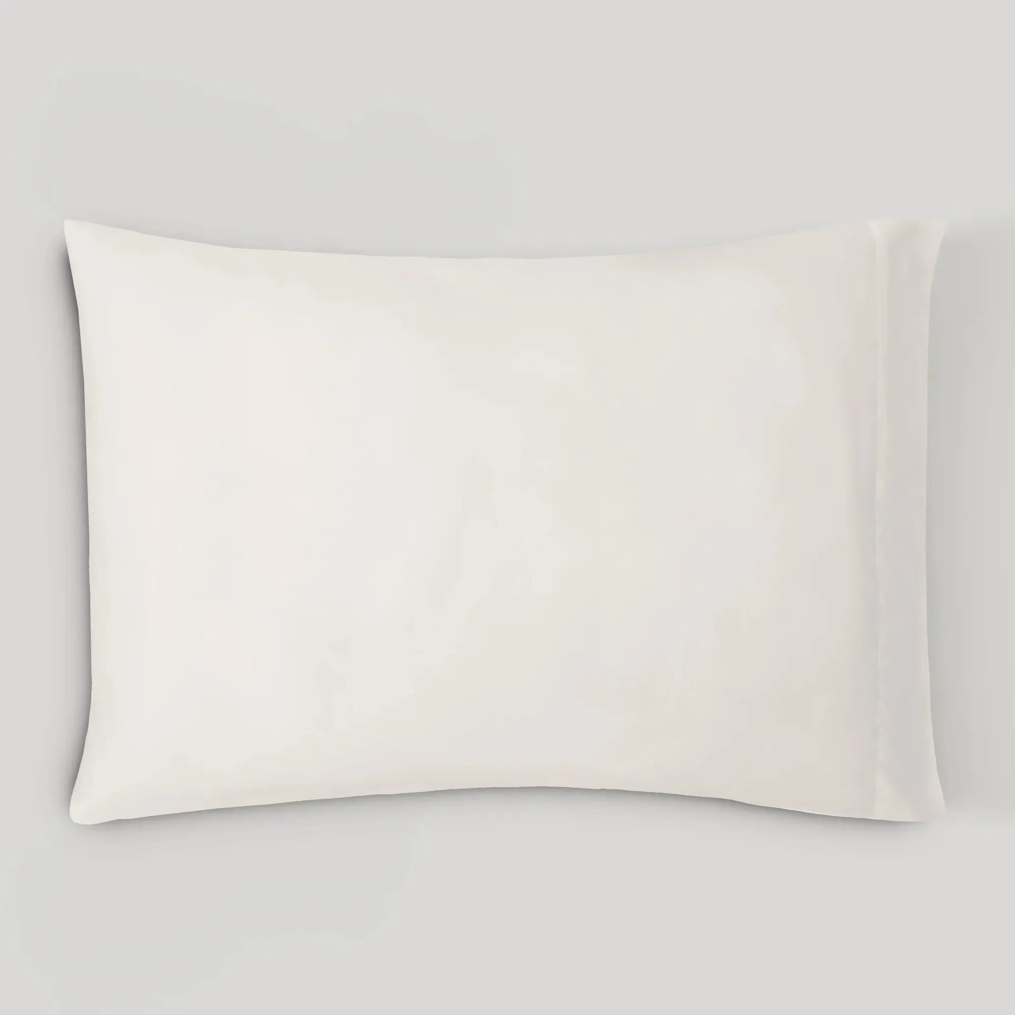 AiryWeight Eucalyptus Pillowcase Set
