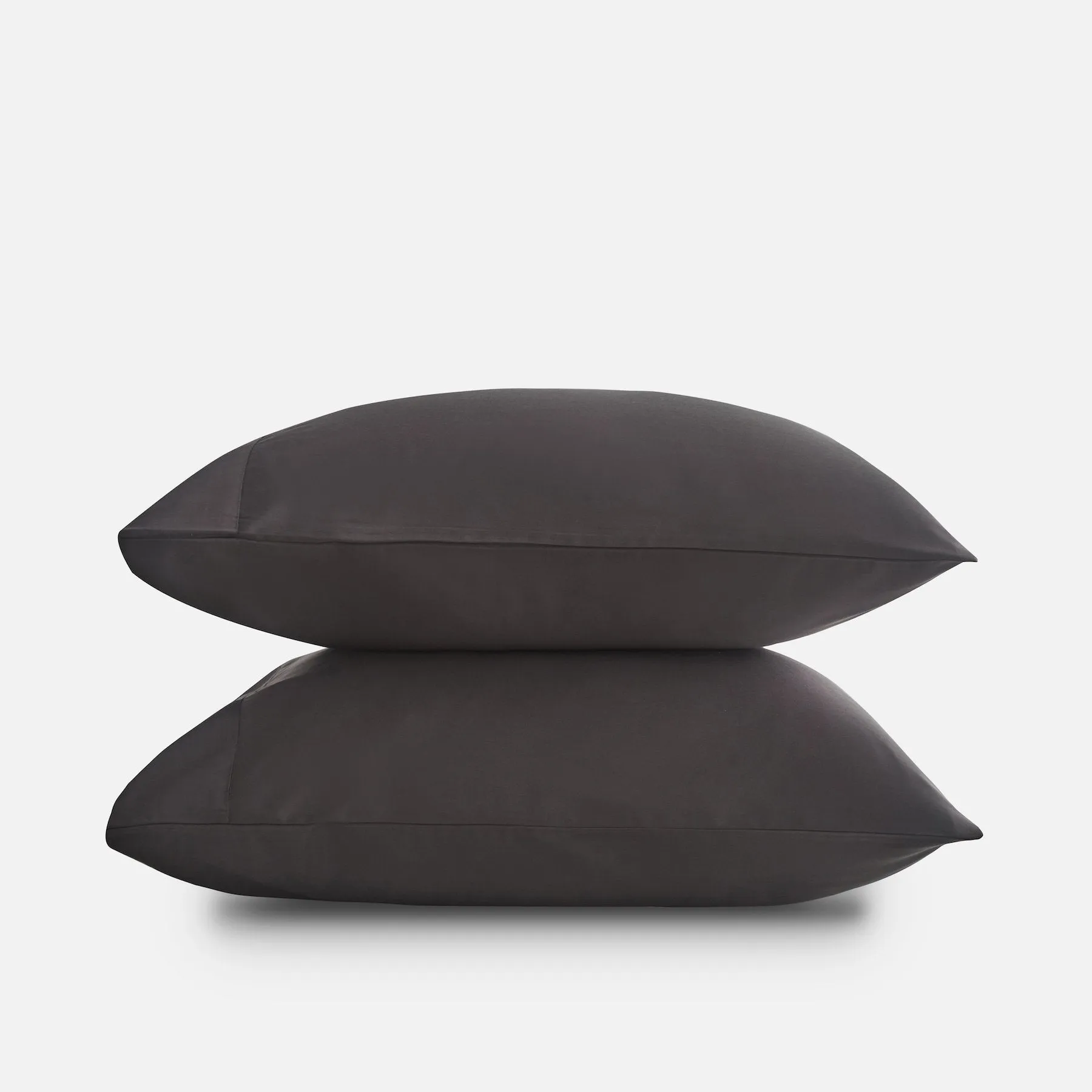 AiryWeight Eucalyptus Pillowcase Set