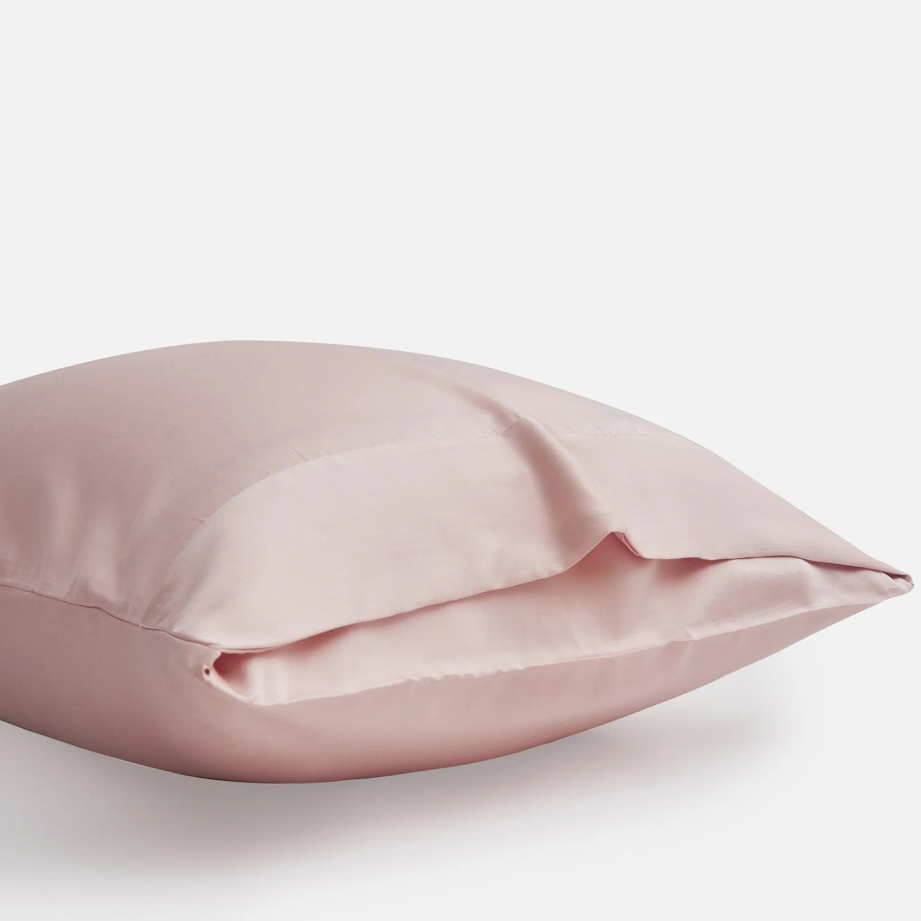 AiryWeight Eucalyptus Pillowcase Set