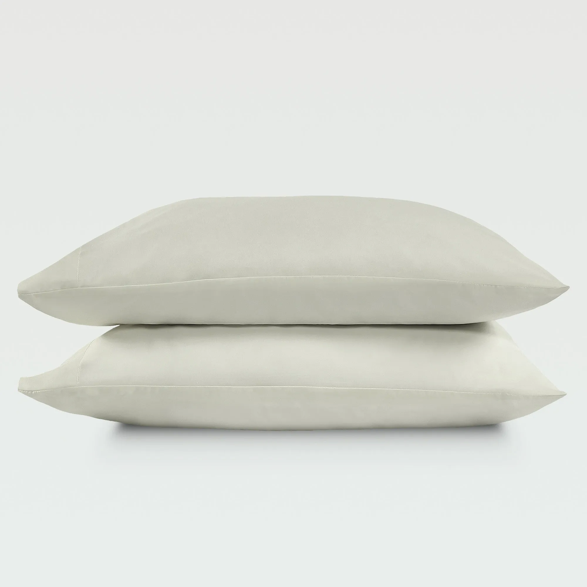 AiryWeight Eucalyptus Pillowcase Set