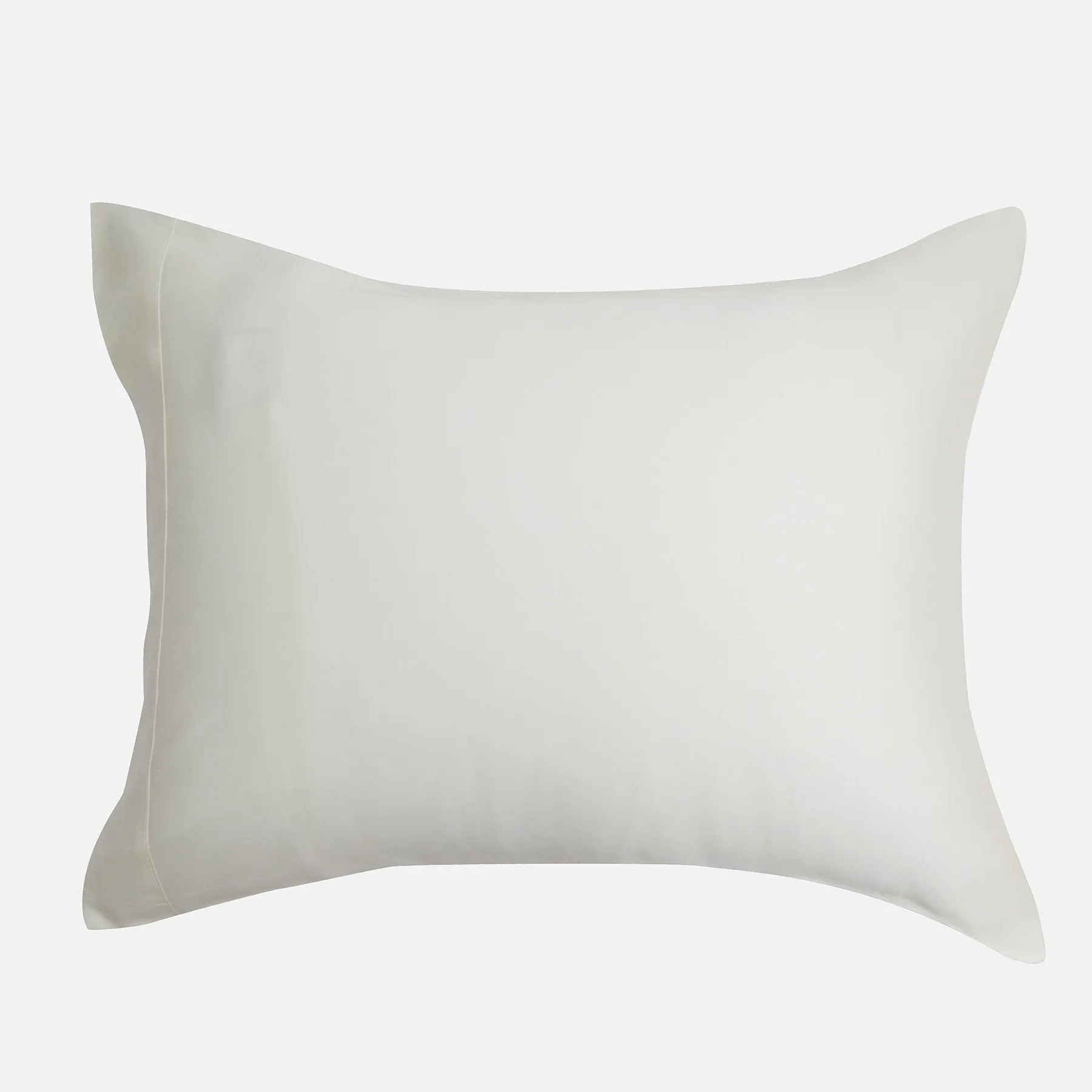 AiryWeight Eucalyptus Pillowcase Set