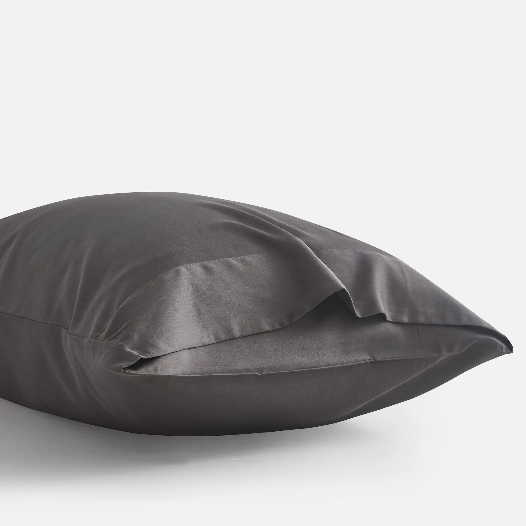 AiryWeight Eucalyptus Pillowcase Set