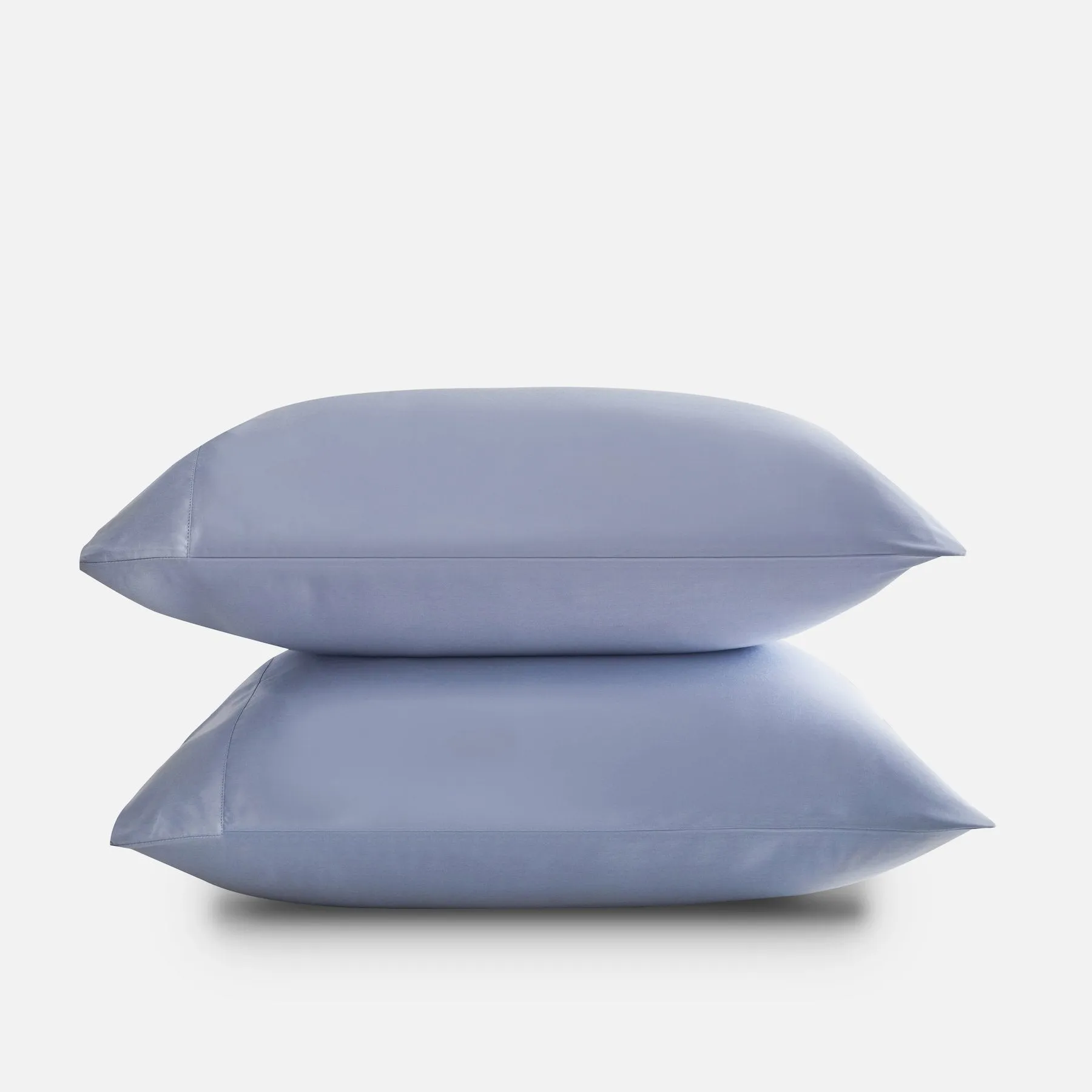 AiryWeight Eucalyptus Pillowcase Set