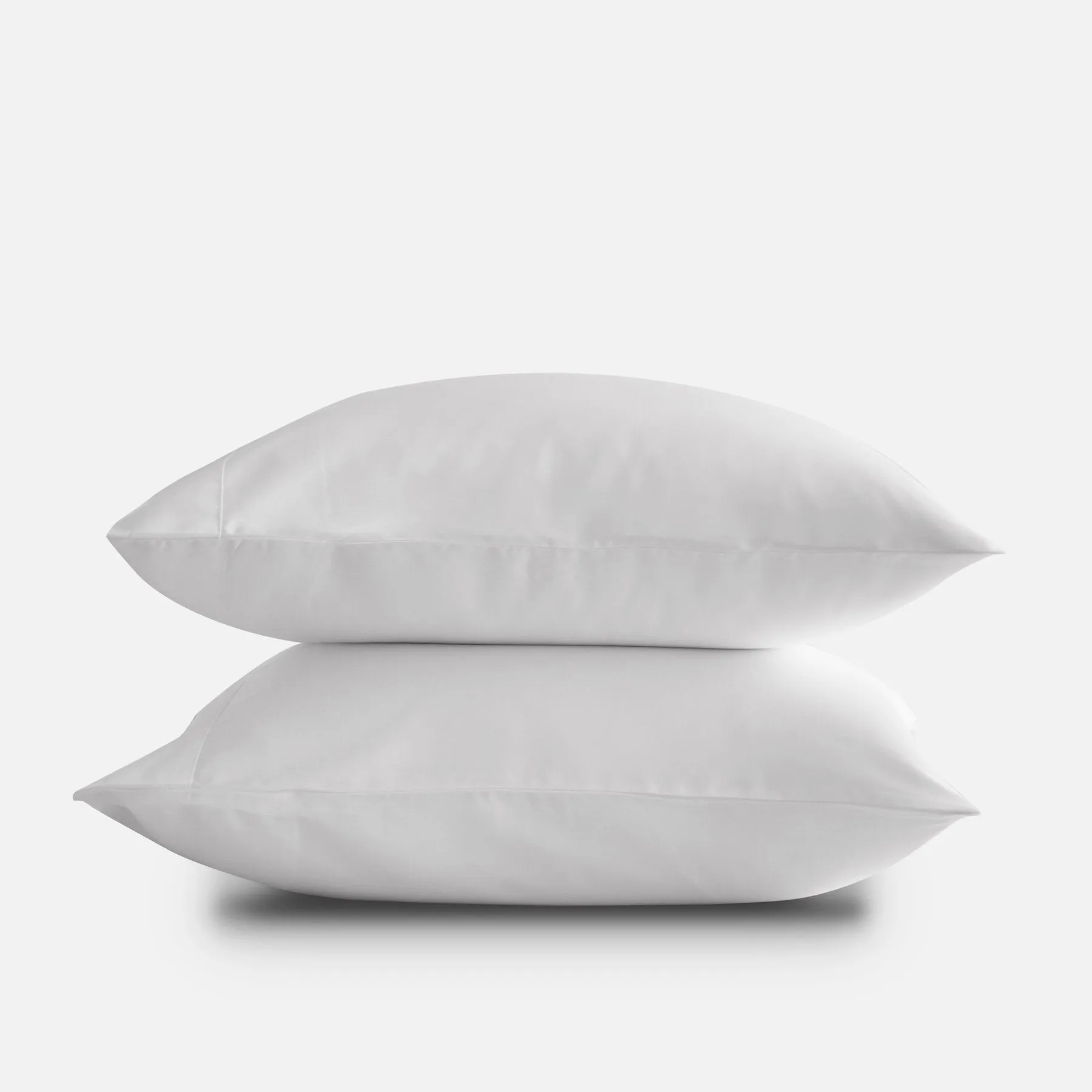 AiryWeight Eucalyptus Pillowcase Set