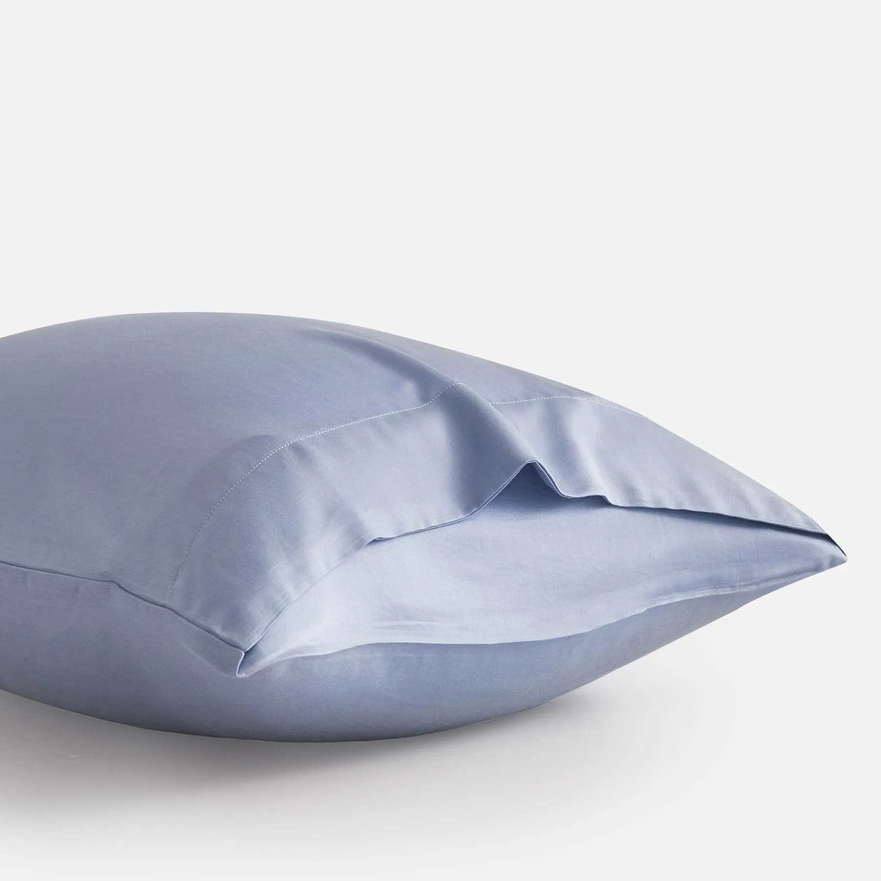 AiryWeight Eucalyptus Pillowcase Set