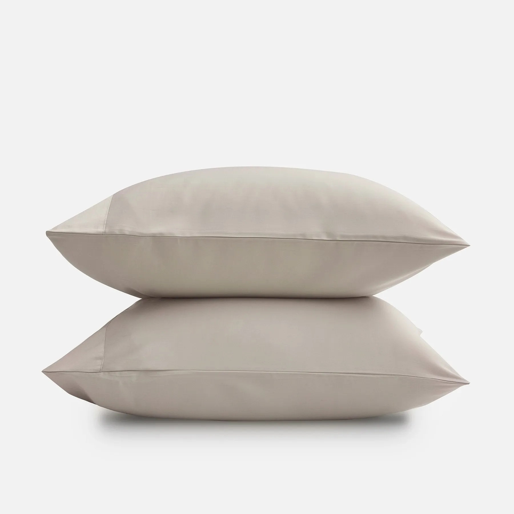 AiryWeight Eucalyptus Pillowcase Set