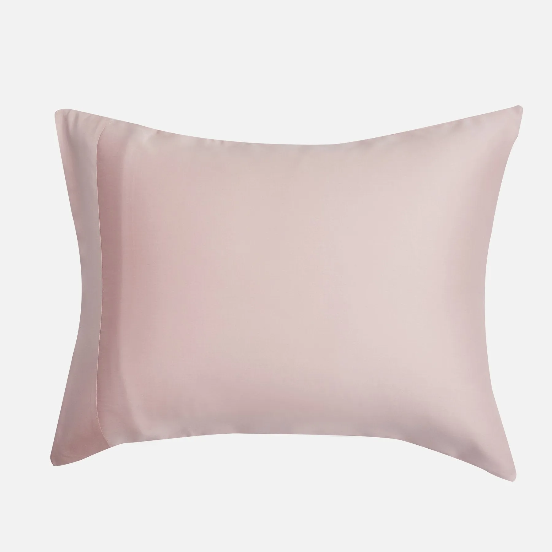 AiryWeight Eucalyptus Pillowcase Set