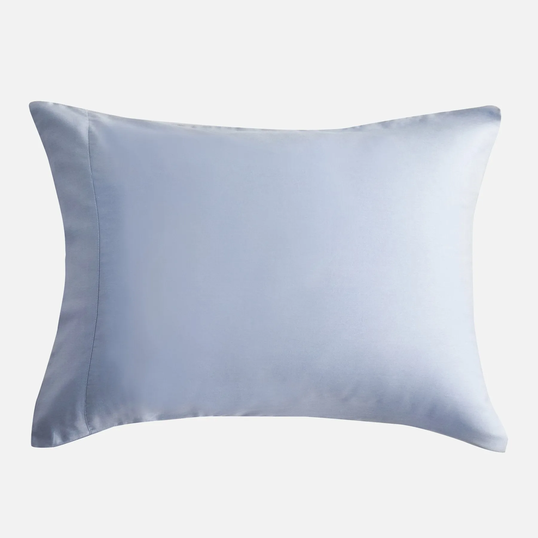 AiryWeight Eucalyptus Pillowcase Set