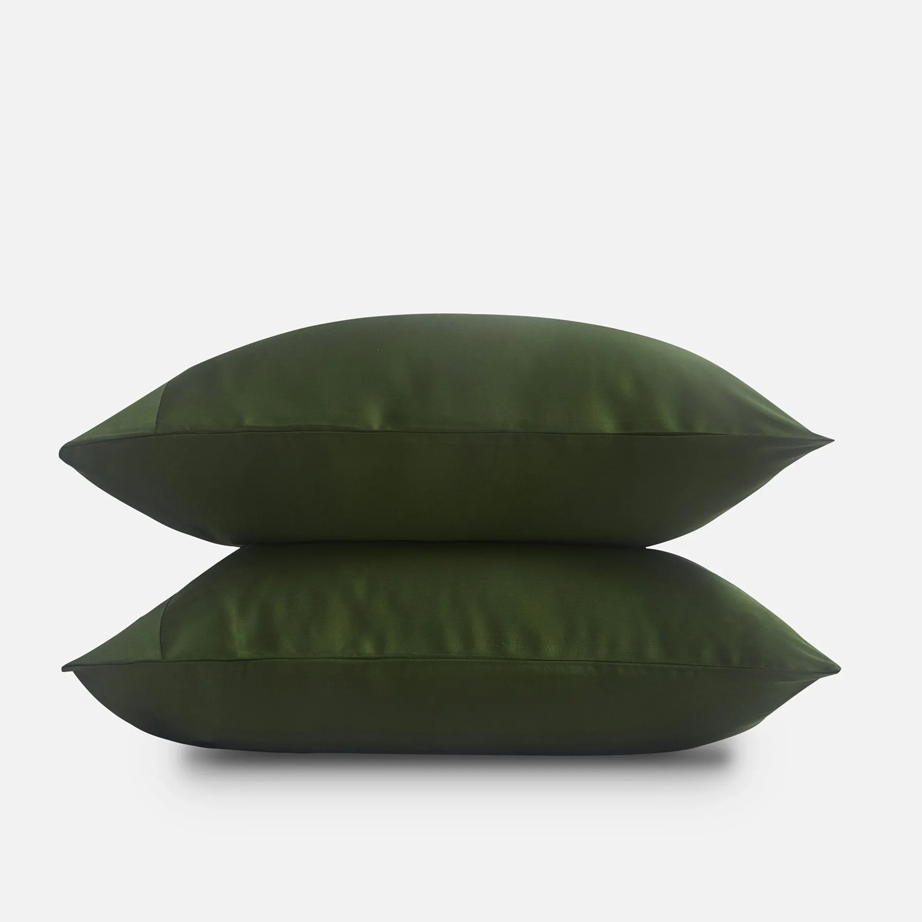 AiryWeight Eucalyptus Pillowcase Set