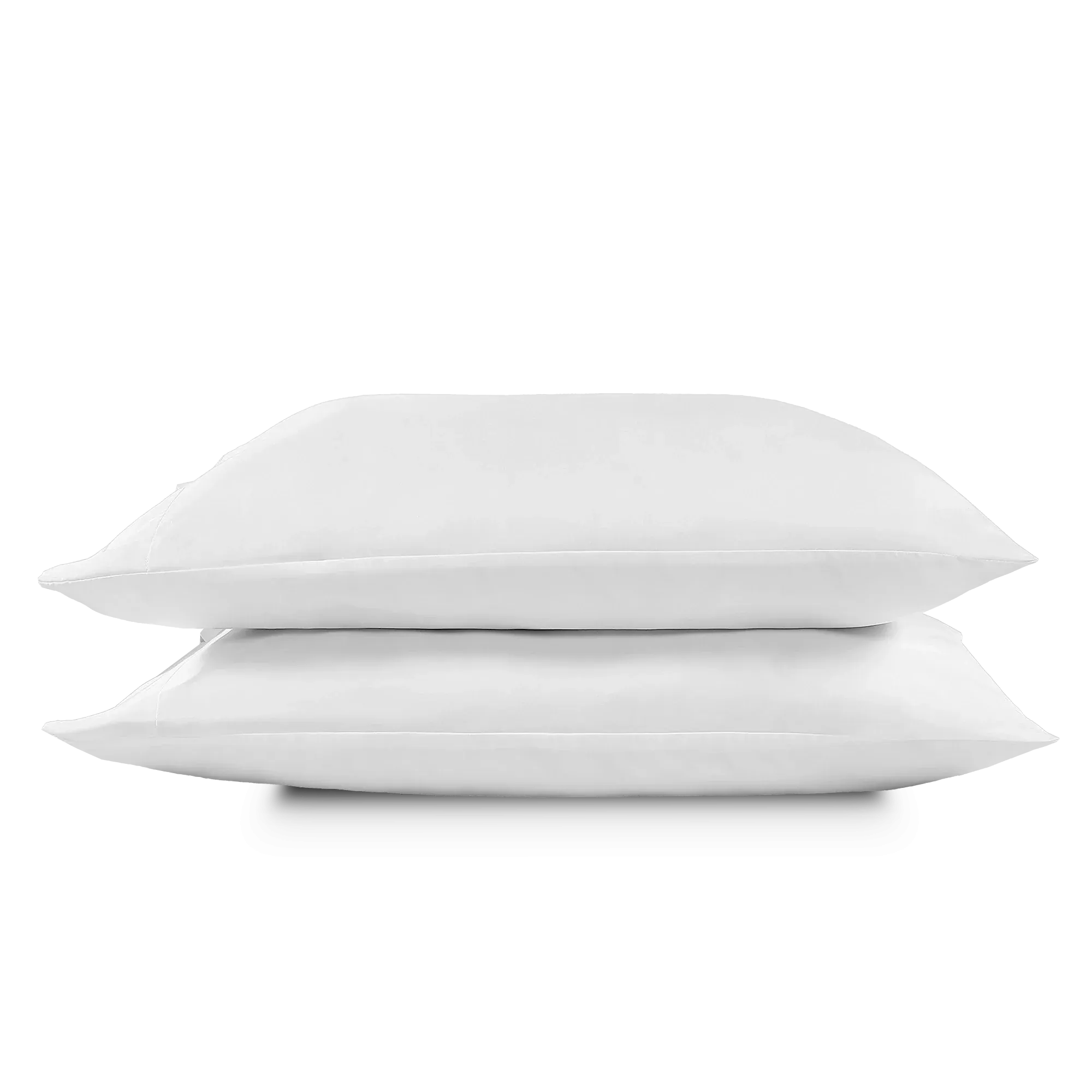 AiryWeight Eucalyptus Pillowcase Set