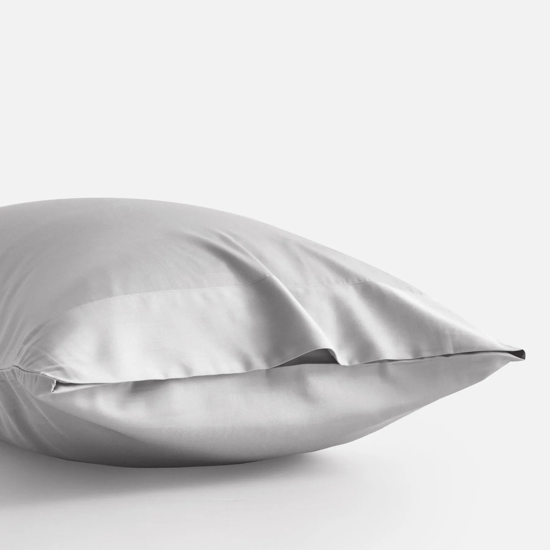 AiryWeight Eucalyptus Pillowcase Set