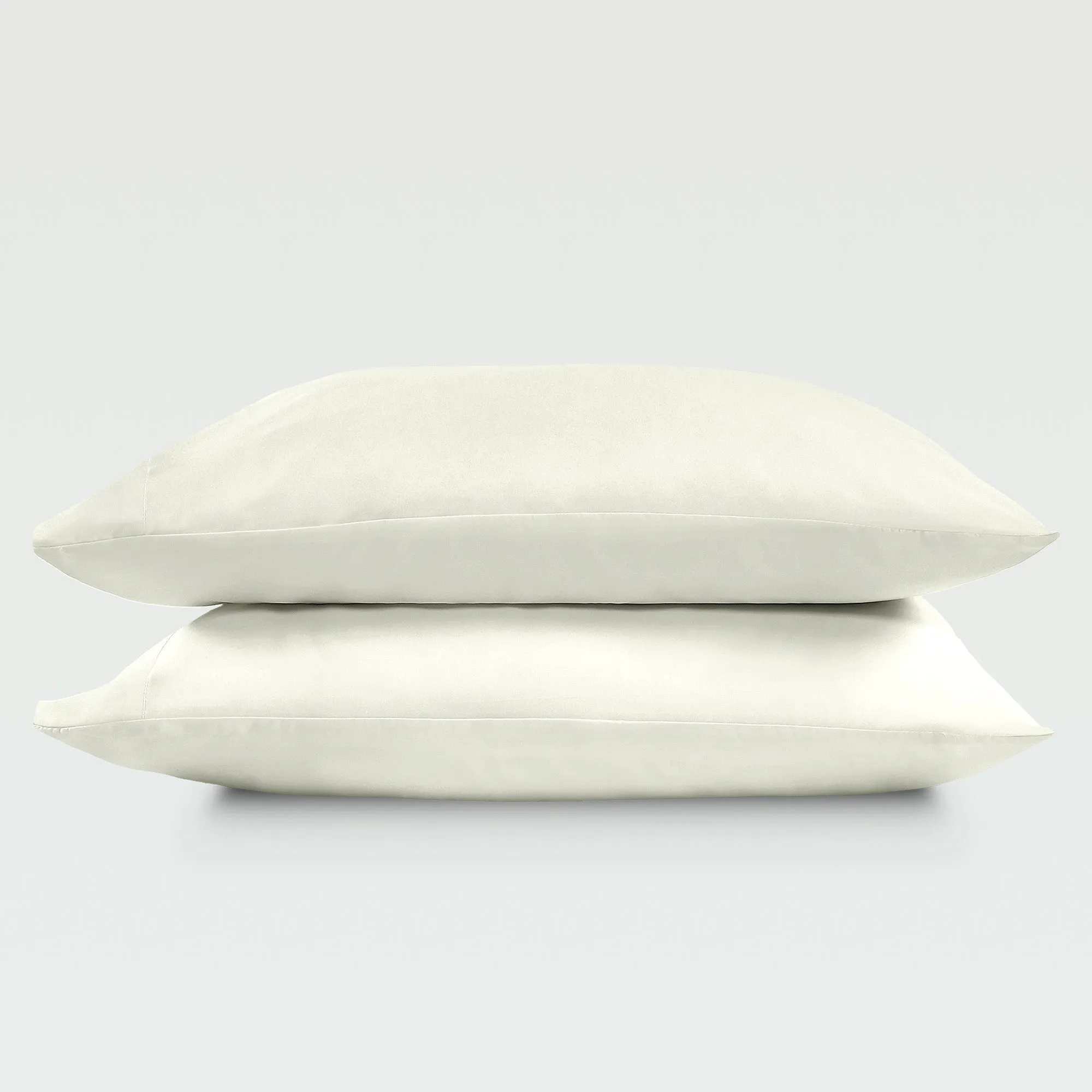 AiryWeight Eucalyptus Pillowcase Set