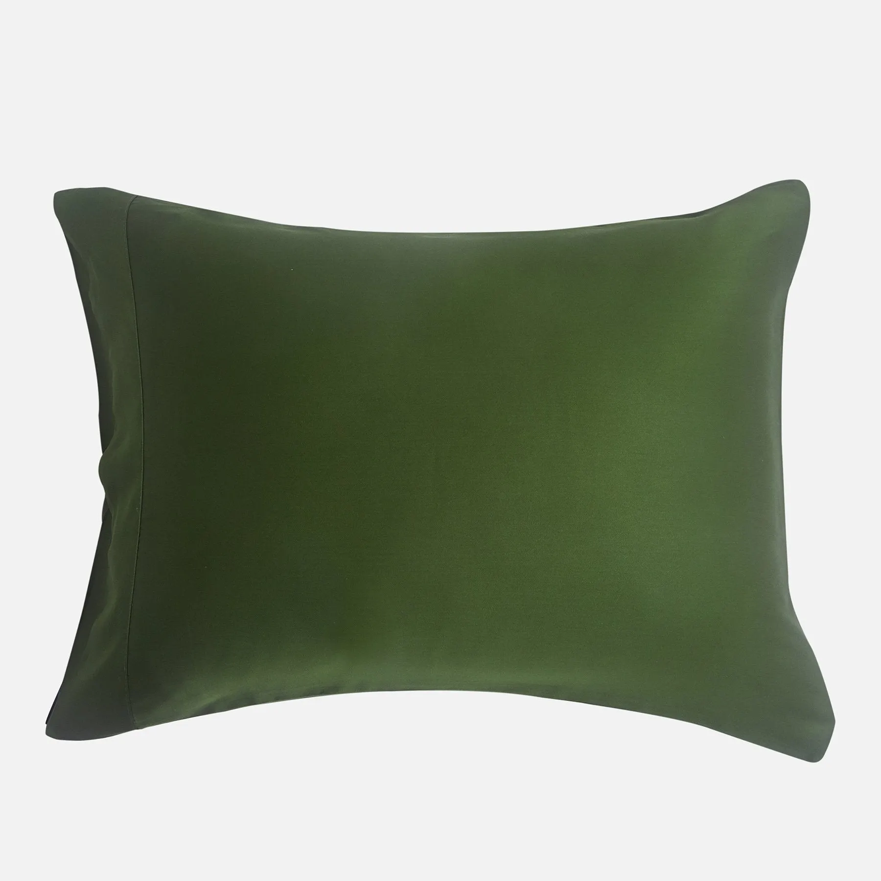 AiryWeight Eucalyptus Pillowcase Set