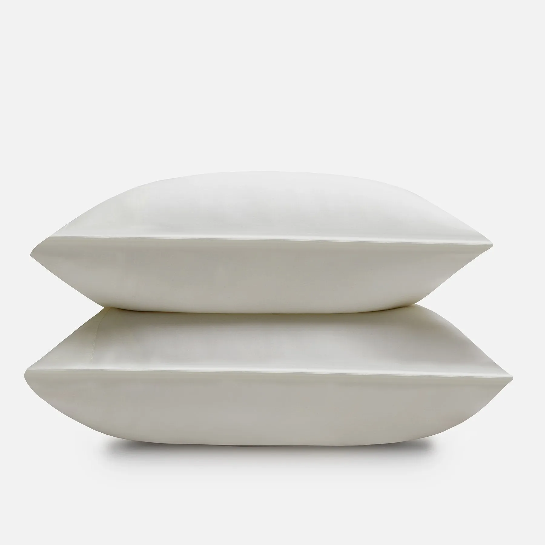 AiryWeight Eucalyptus Pillowcase Set