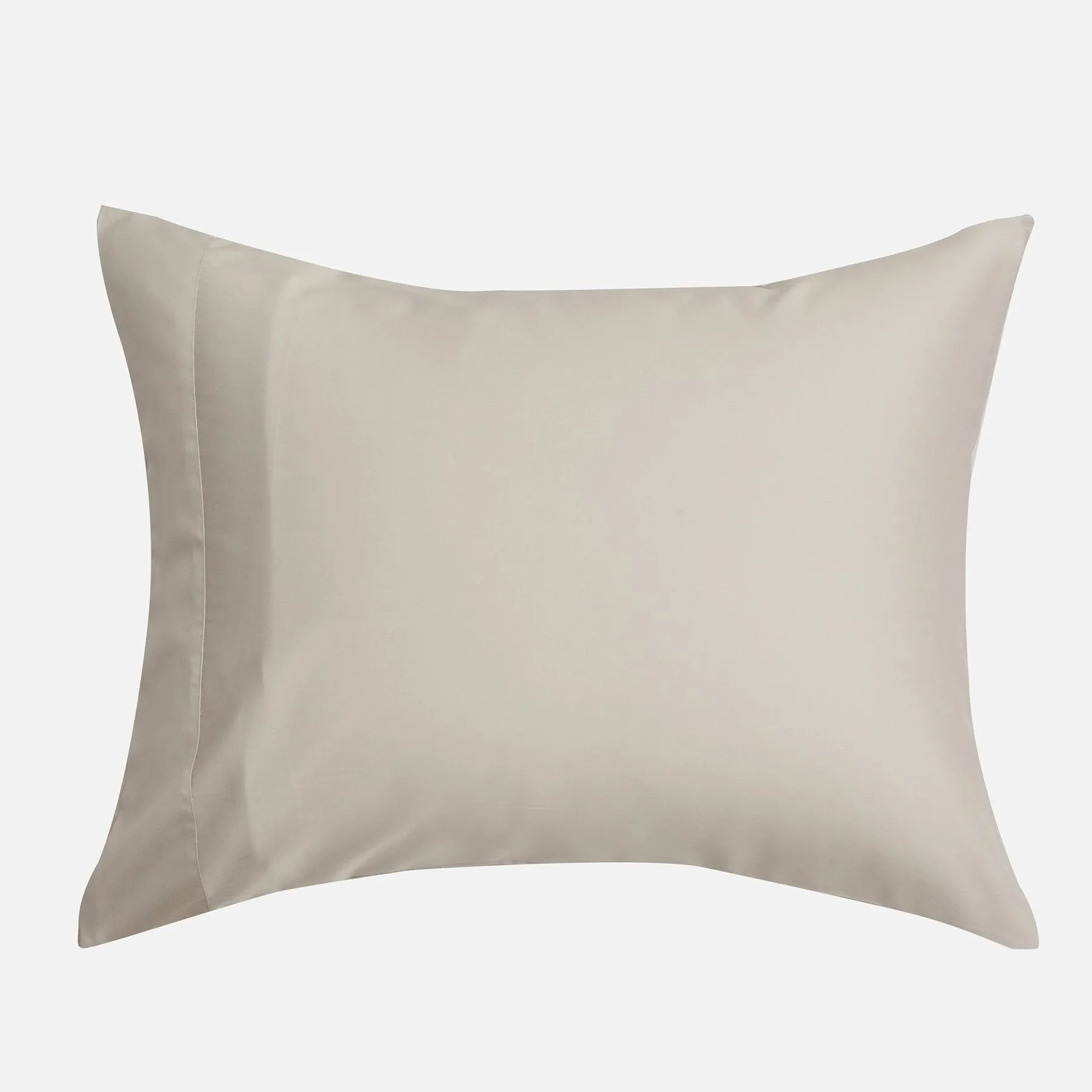 AiryWeight Eucalyptus Pillowcase Set
