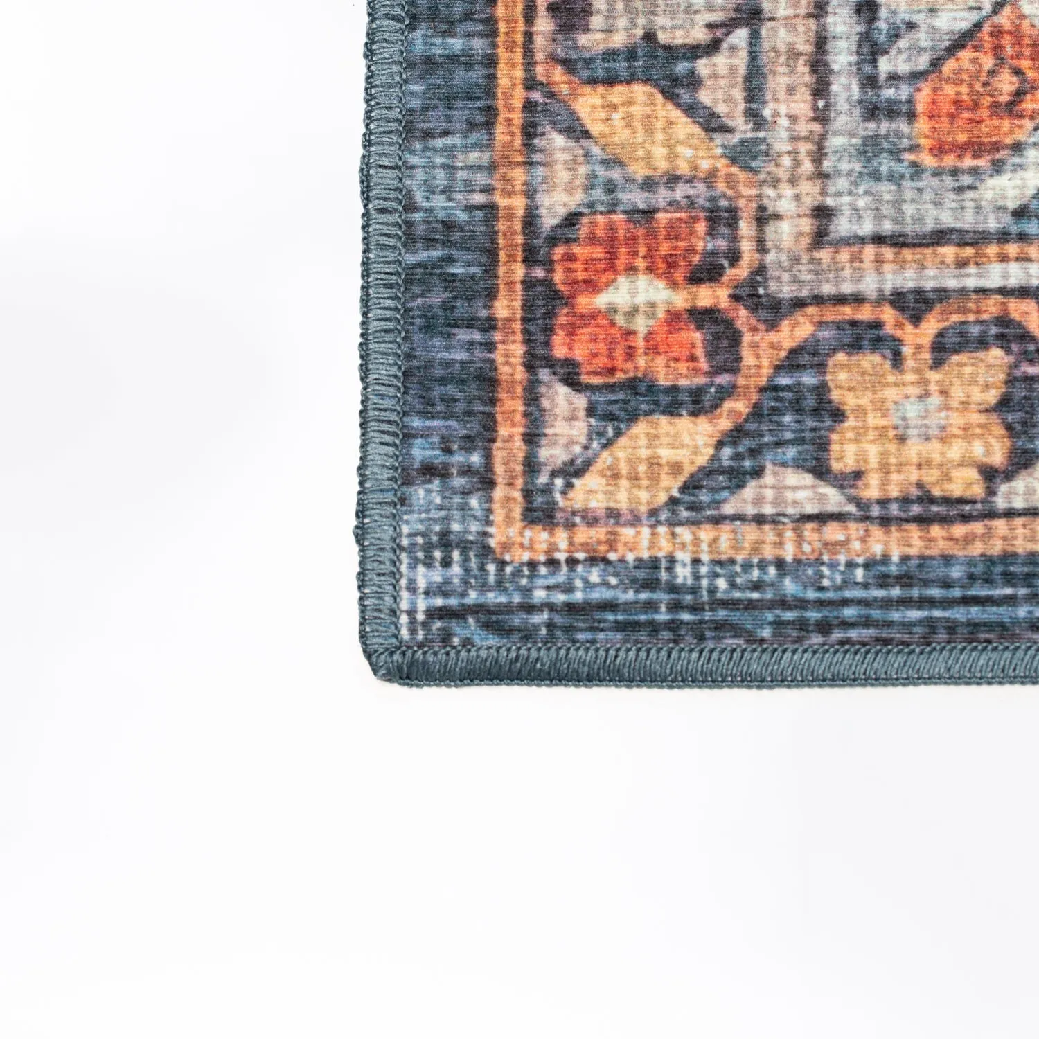 DURBAN DU6 RUG