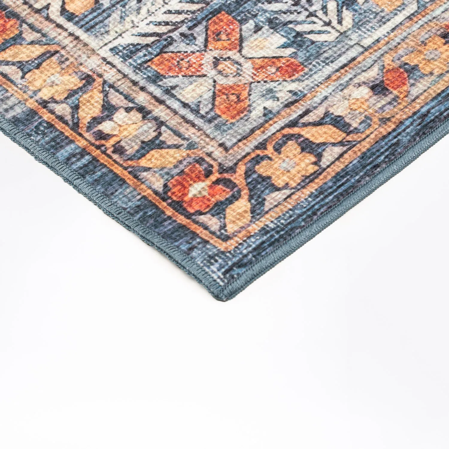 DURBAN DU6 RUG