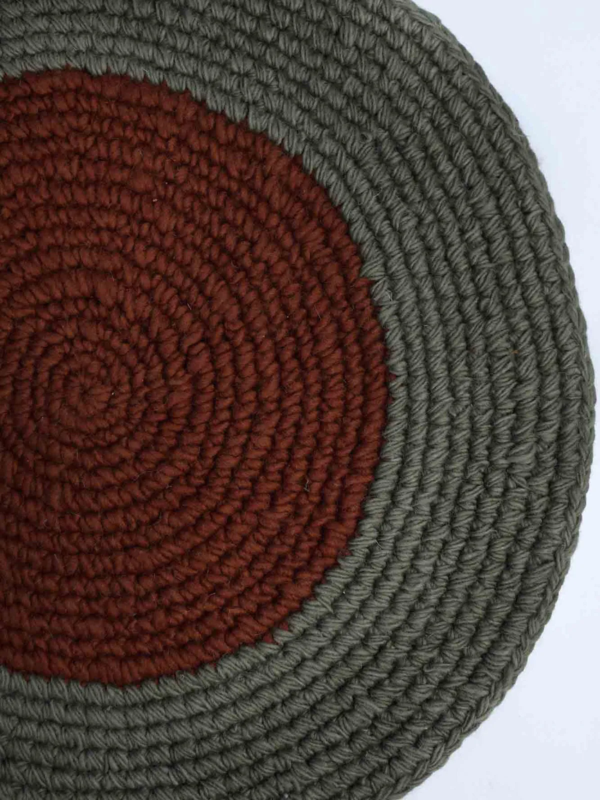Earthly Elegance Jute Rugs