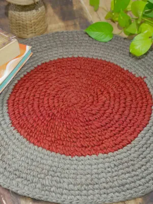 Earthly Elegance Jute Rugs