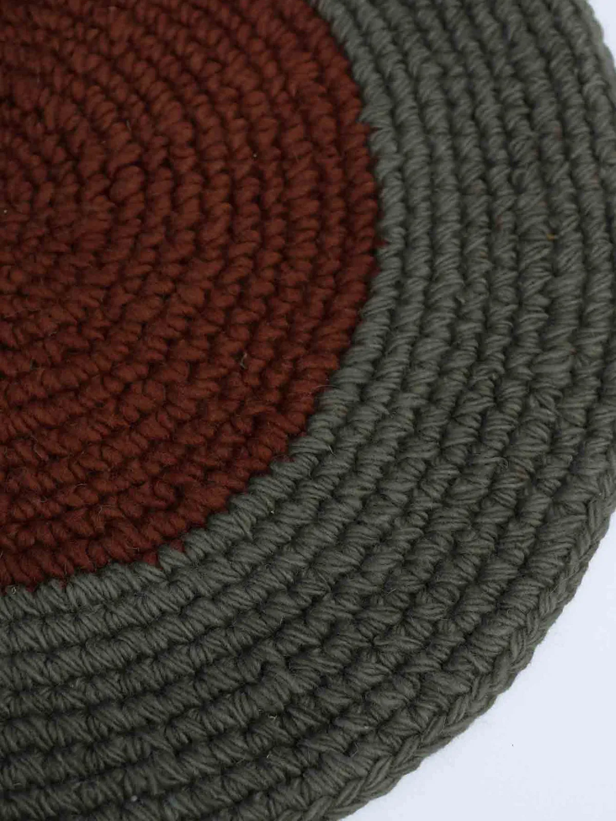 Earthly Elegance Jute Rugs