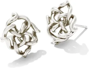 Kendra Scott Kelly Stud Earrings