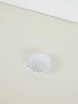 Marguerite Mini Dish