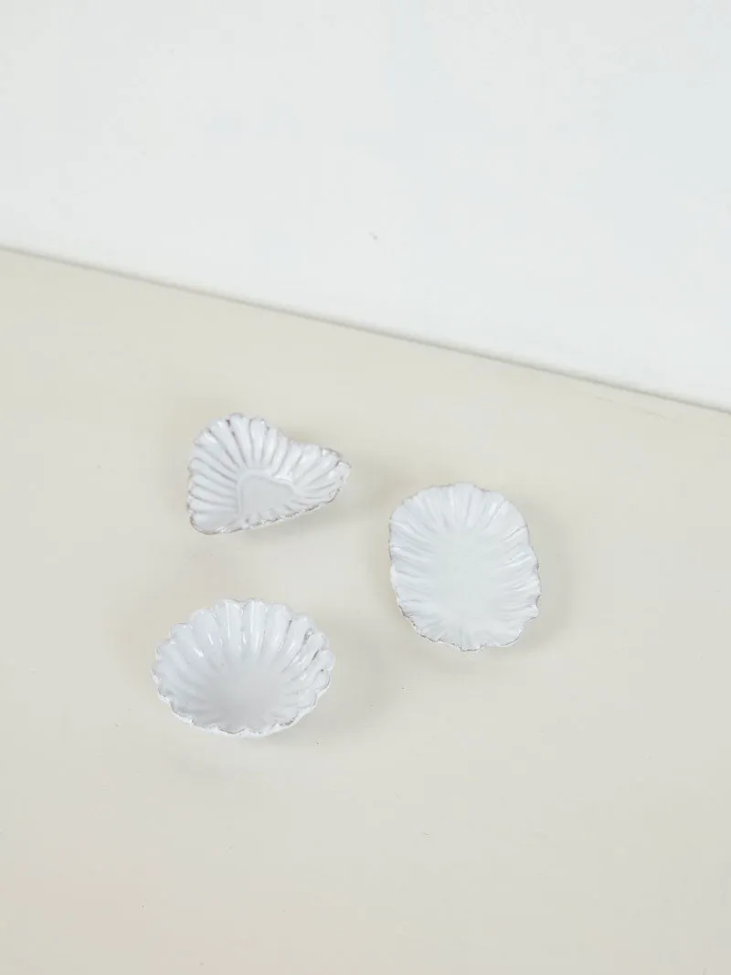 Marguerite Mini Dish