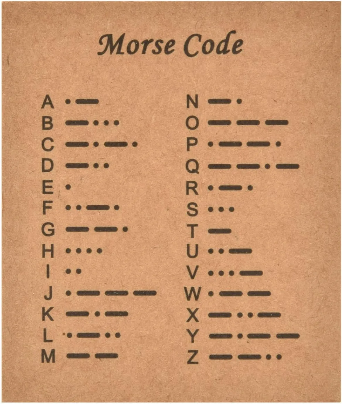 Morse Code Rings for Women, Stainless Steel Spinner Ring Fidget Rings for Anxiety Ring Morse Code Rings Inspirational Gifts Jewelry Women Birthday Graduation Gifts for Her Best Friends
