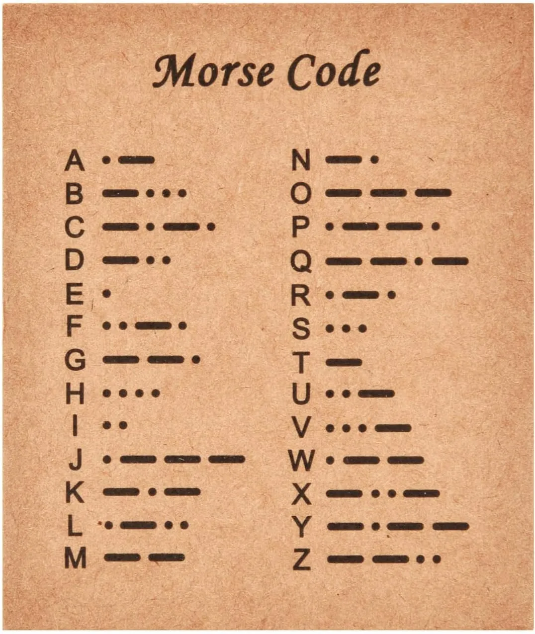 Morse Code Rings for Women, Stainless Steel Spinner Ring Fidget Rings for Anxiety Ring Morse Code Rings Inspirational Gifts Jewelry Women Birthday Graduation Gifts for Her Best Friends