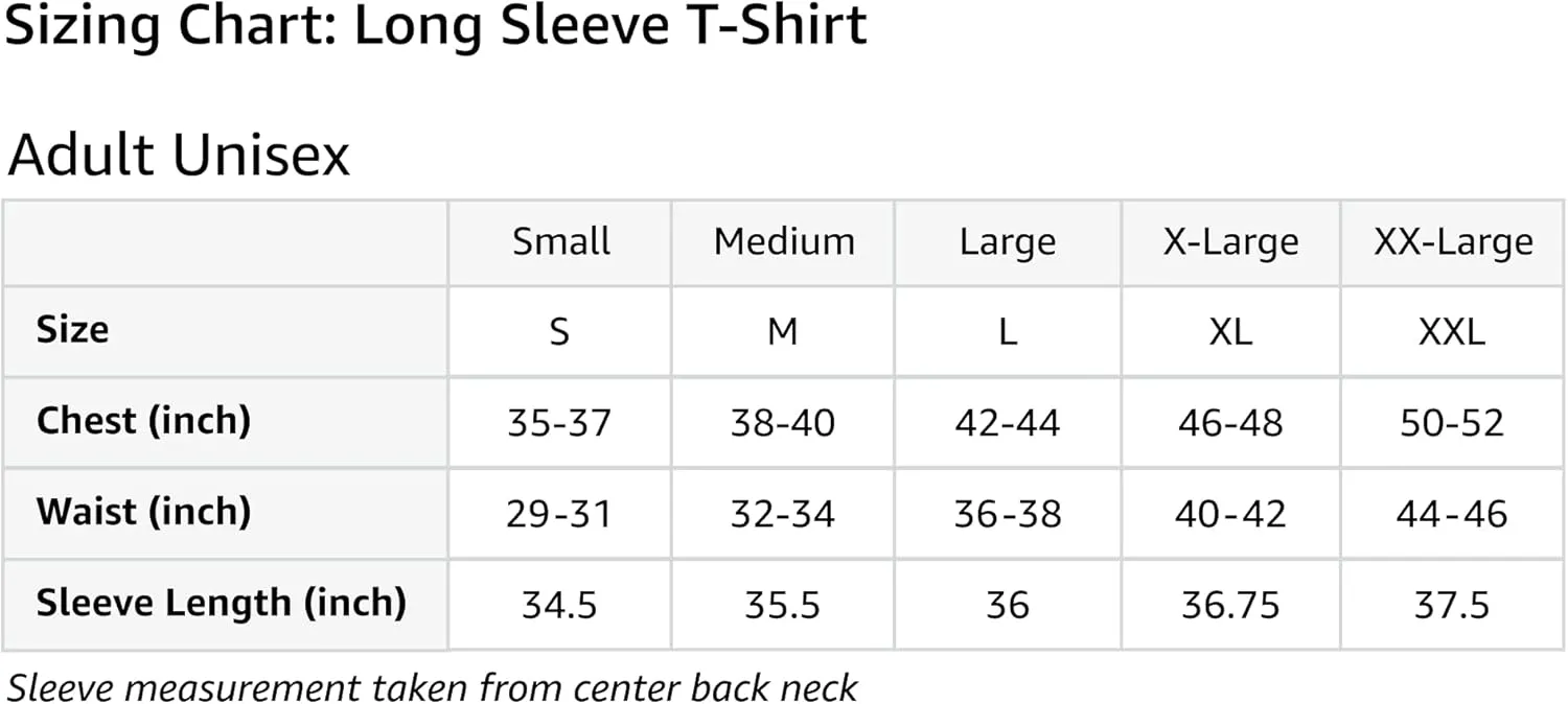 My Kids Might Not Always Swing But I Do So Watch Your Mouth Long Sleeve T-Shirt