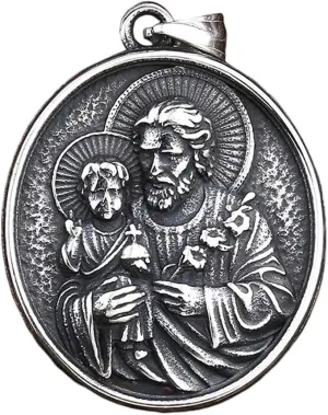New 2025 Arrival New 316L Stainless Steel Jesus Cross Pendant Necklace Men And Women Religious Christian Catholic Amulet Jewelry Lucky Gift With For You Accessories Trendy Creative Gift
