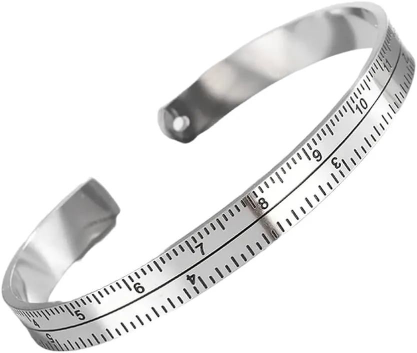 New 2025 Stainless Steel Cross Jesus Alphabet Bracelet For Men Religious Prayer Bracelet Christian Cross Cuff Baptism Faith With For You Jewelry Fashion Accessories Creative Gift